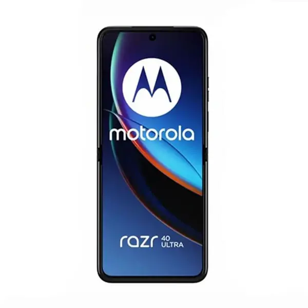 گوشی موبایل موتورولا Razr 40 Ultra ظرفیت 12/512 گیگابایت