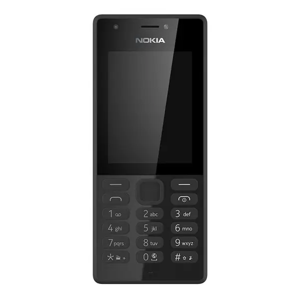 گوشی موبایل نوکیا مدل 150