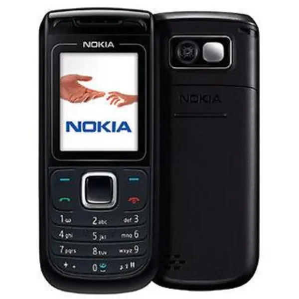 گوشی موبایل نوکیا 1680 کلاسیک - 2