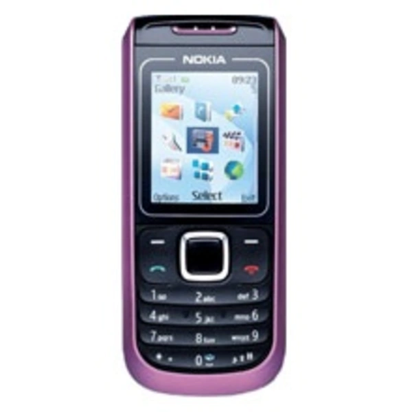 گوشی موبایل نوکیا 1680 کلاسیک - 3