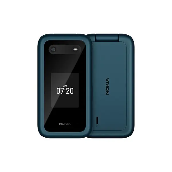گوشی موبایل نوکیا Nokia 2780 Flip