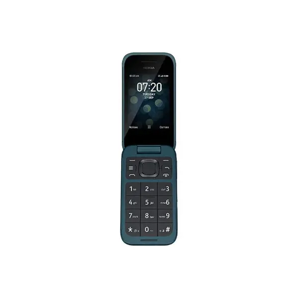 گوشی موبایل نوکیا Nokia 2780 Flip