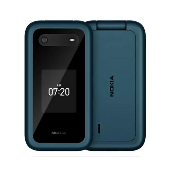 گوشی موبایل نوکیا Nokia 2780 Flip