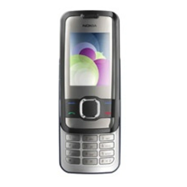 گوشی موبایل نوکیا 7610 سوپرنوا - 2