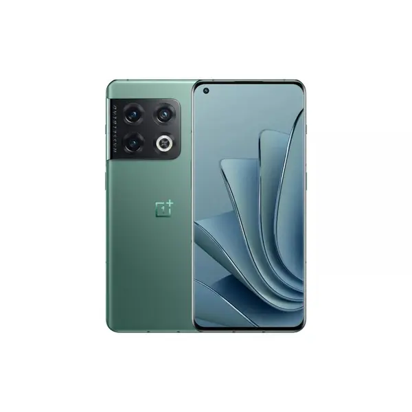 گوشی موبایل OnePlus 10 Pro ظرفیت 12/256 گیگابایت