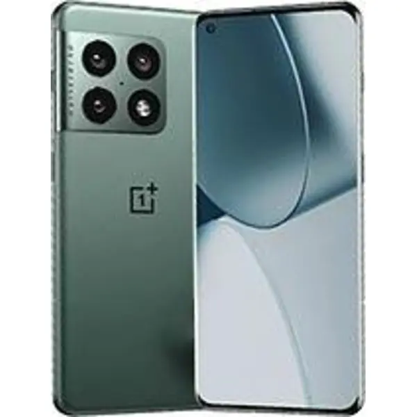 گوشی موبایل OnePlus 10 Pro ظرفیت 12/256 گیگابایت