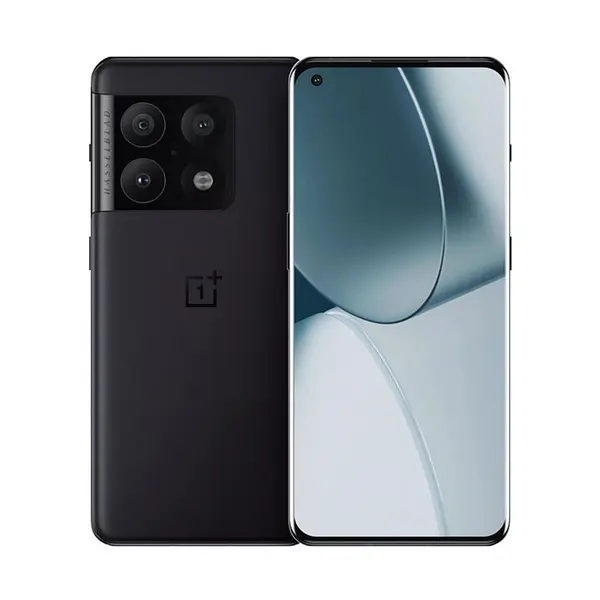 گوشی موبایل OnePlus 10 Pro ظرفیت 12/256 گیگابایت
