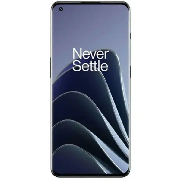 گوشی موبایل OnePlus 10 Pro ظرفیت 12/256 گیگابایت