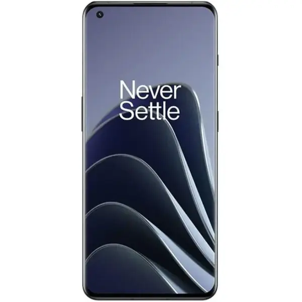 گوشی موبایل OnePlus 10 Pro ظرفیت 12/512 گیگابایت