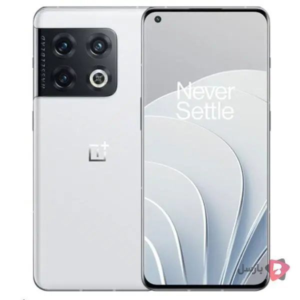 گوشی موبایل OnePlus 10 Pro ظرفیت 12/512 گیگابایت