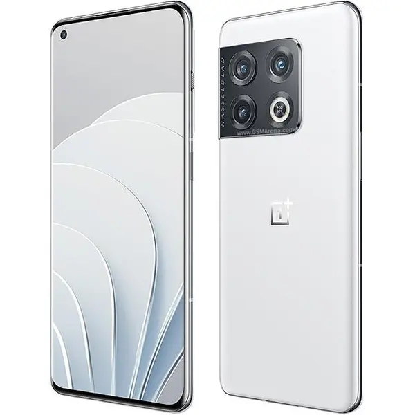 گوشی موبایل OnePlus 10 Pro ظرفیت 12/512 گیگابایت