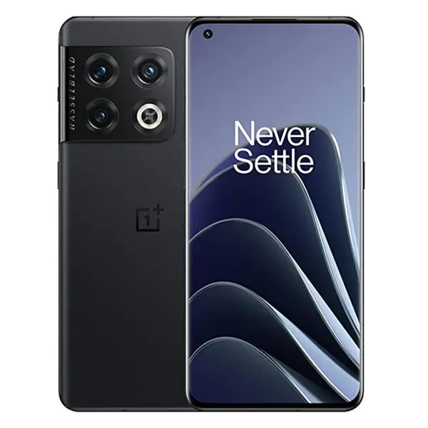 گوشی موبایل OnePlus 10 Pro ظرفیت 12/512 گیگابایت