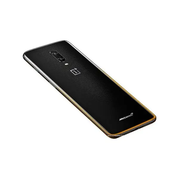 گوشی موبایل وان پلاس مدل 6T McLaren - 3
