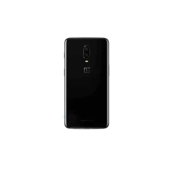 گوشی موبایل وان پلاس مدل 6T McLaren