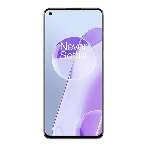 گوشی موبایل OnePlus 9RT 5G