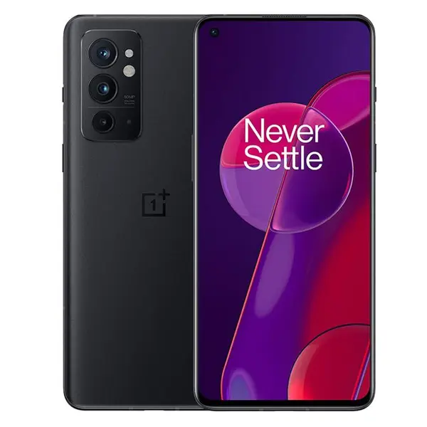گوشی موبایل OnePlus 9RT 5G