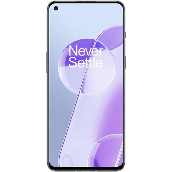 گوشی موبایل OnePlus 9RT 5G