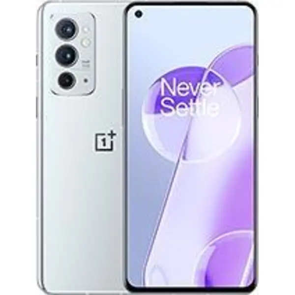 گوشی موبایل OnePlus 9RT 5G