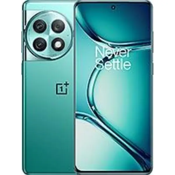 گوشی وان پلاس Oneplus ACE 2 Pro حافظه 1/24 ترابایت