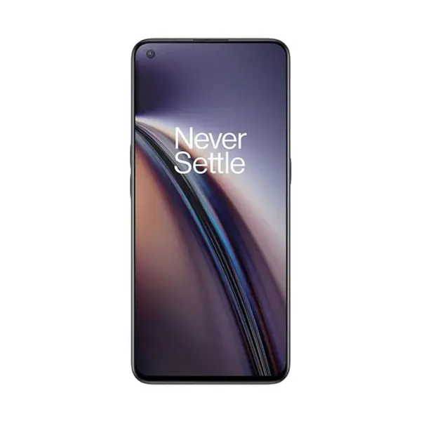 گوشی موبایل وان پلاس مدل Nord CE 5G ظرفیت 8/128 گیگابایت