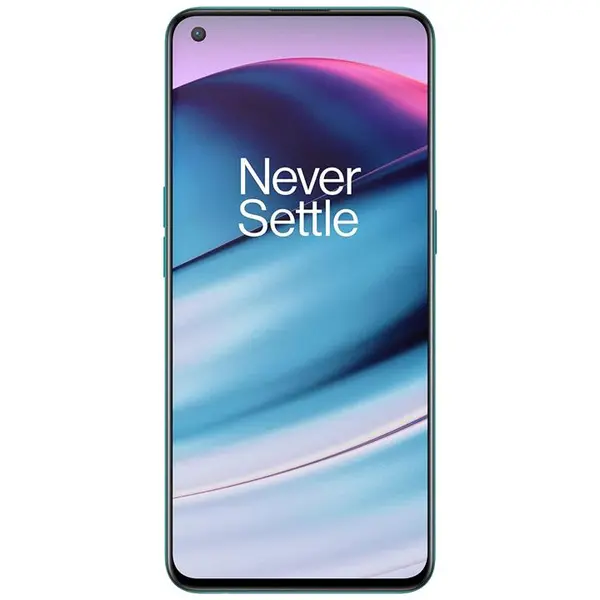 گوشی موبایل وان پلاس مدل Nord CE 5G ظرفیت 8/128 گیگابایت