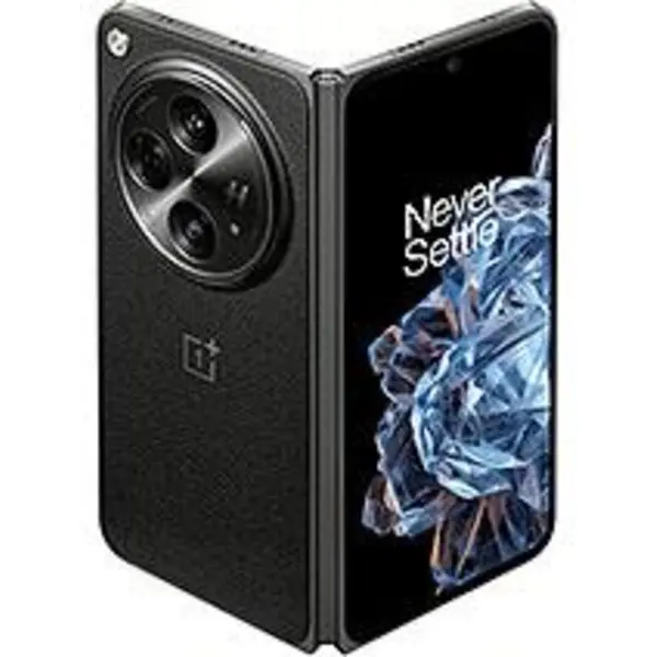 گوشی وان پلاس Oneplus Open حافظه 16/512 گیگابایت