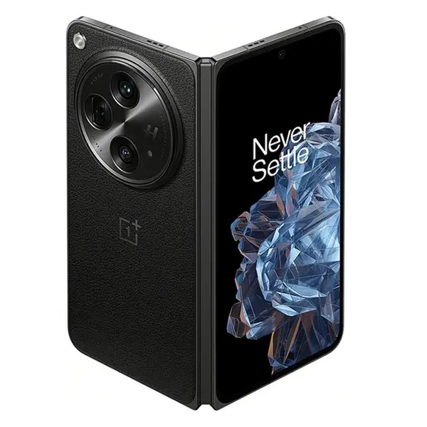 گوشی وان پلاس Oneplus Open حافظه 16/512 گیگابایت