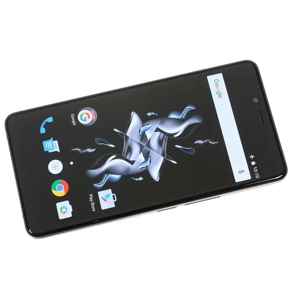 گوشی موبایل وان پلاس مدل X - 3