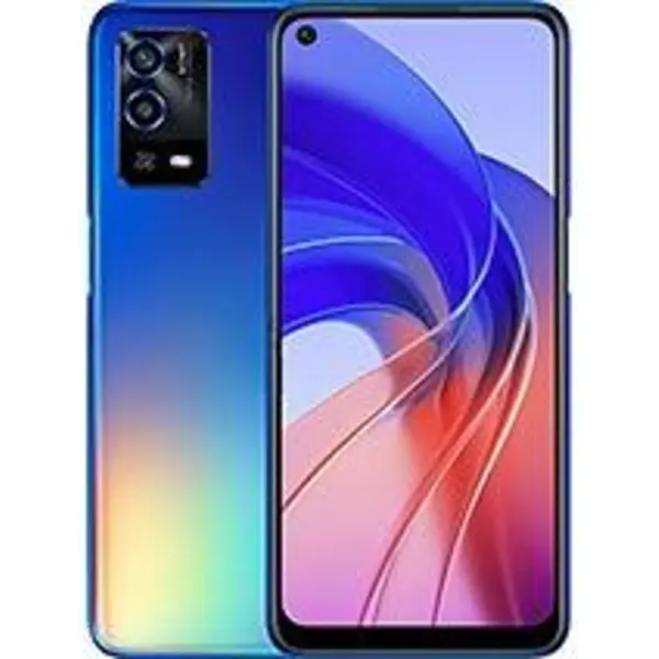گوشی موبایل Oppo A55