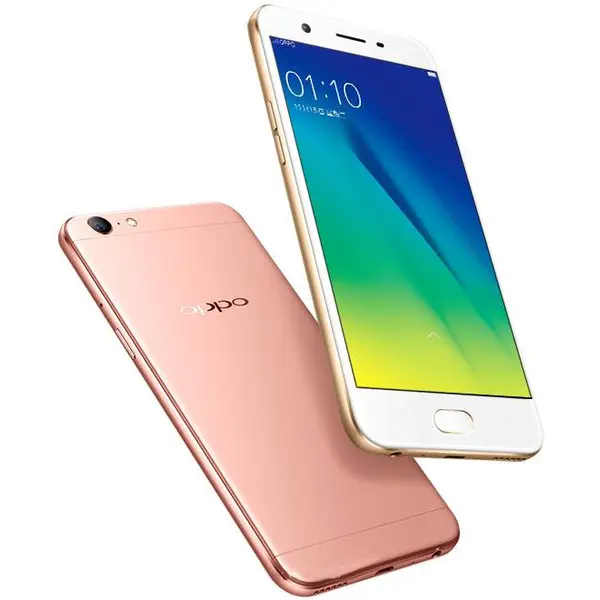 گوشی موبایل اپوو مدل A57