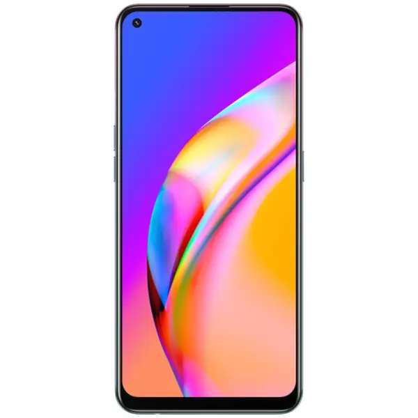 گوشی موبایل اپوو A94 ظرفیت 8/128 گیگابایت