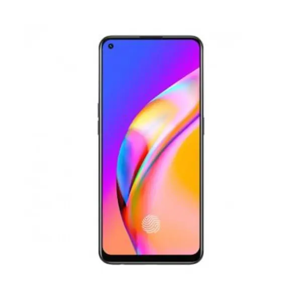 گوشی موبایل اپوو A94 ظرفیت 8/128 گیگابایت