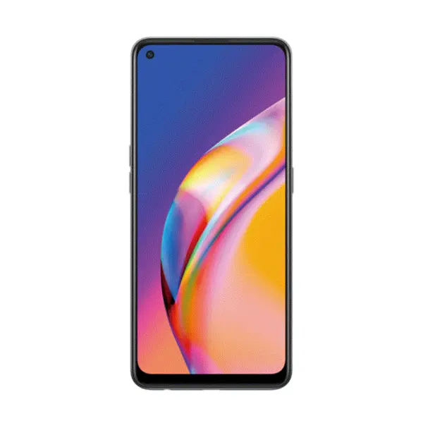 گوشی موبایل اپوو A94 ظرفیت 8/128 گیگابایت
