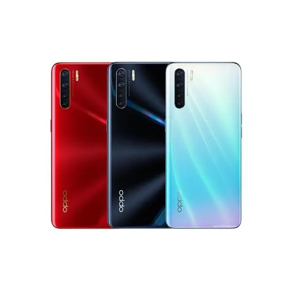 گوشی اپوو مدل F15 با 8 گیگ رم و 128 گیگ حافظه داخلی - 4