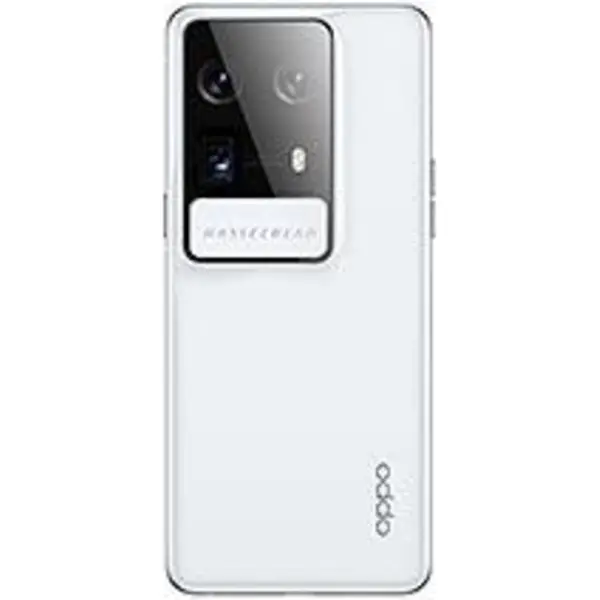 گوشی موبایل اوپو Find X6 ظرفیت 8/256 گیگابایت