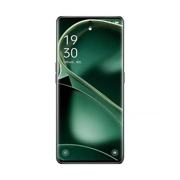 گوشی موبایل اوپو Find X6 Pro ظرفیت 16/512 گیگابایت
