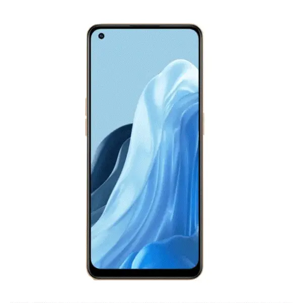 گوشی موبایل اوپو رنو 7 ظرفیت 8/256گیگابایت - 4