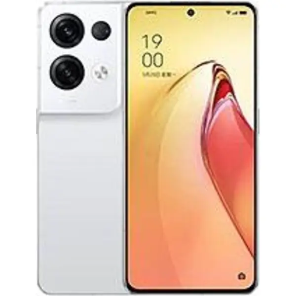 گوشی موبایل اوپو Reno8 Pro ظرفیت 12/256 گیگابایت