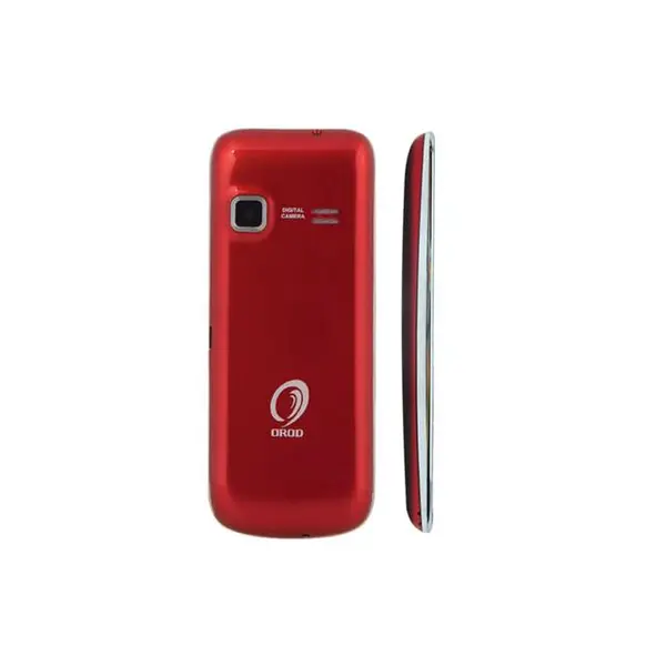 گوشی موبایل ارد 6700