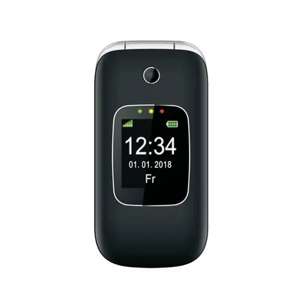 گوشی موبایل اُرُد مدل F240D