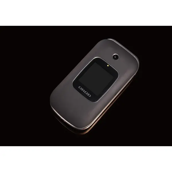 گوشی موبایل اُرُد مدل F240D
