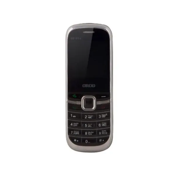 گوشی موبایل ارد GB 101C