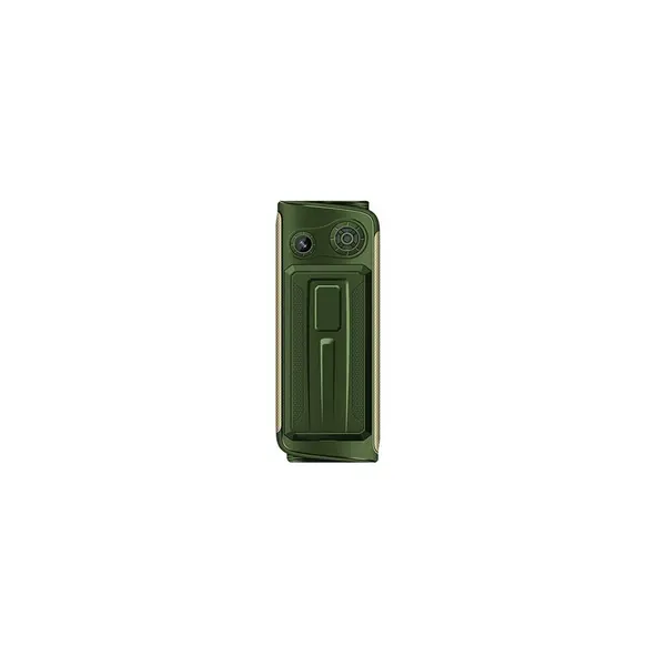 گوشی موبایل ارد مدل GB100 دو سیم کارت - 3