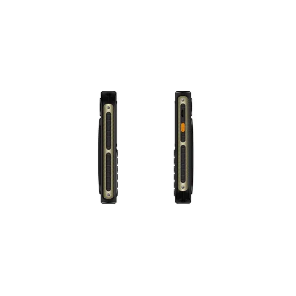 گوشی موبایل ارد مدل GB100 دو سیم کارت - 5