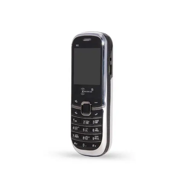 گوشی ارد Orod m2