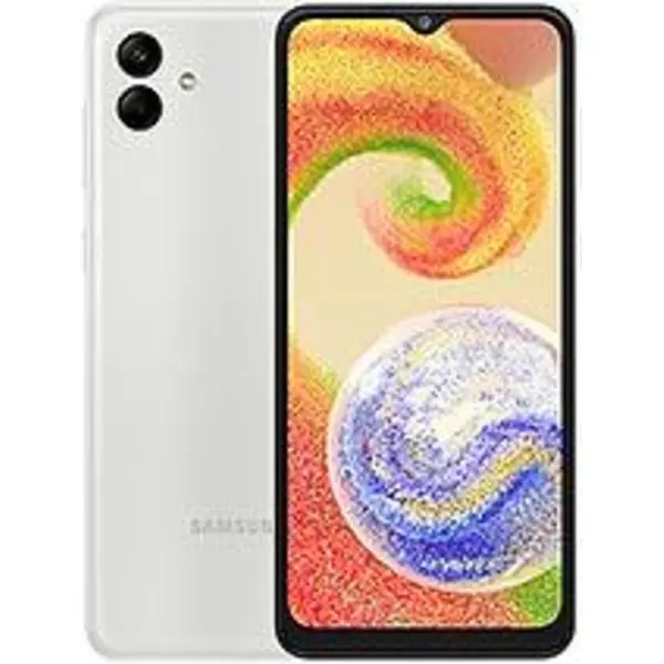 گوشی موبایل سامسونگ مدل Galaxy A04 ظرفیت 3/32 گیگابایت - 5
