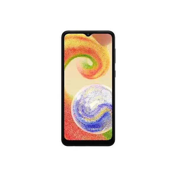 گوشی موبایل سامسونگ مدل Galaxy A04 ظرفیت 3/32 گیگابایت - 6