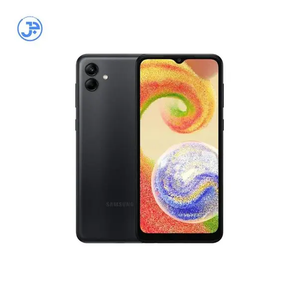 گوشی موبایل سامسونگ گلکسی A04 ظرفیت 128 گیگابایت رم 4 گیگابایت - 3