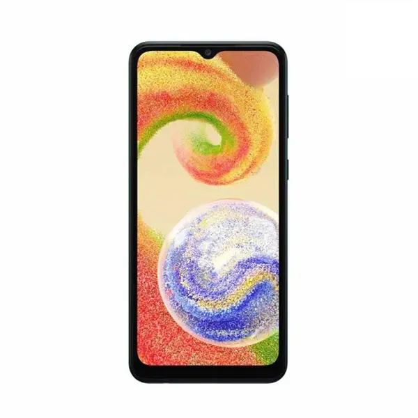 گوشی موبایل سامسونگ مدل Galaxy A04 ظرفیت 64 و رم 4 گیگابایت