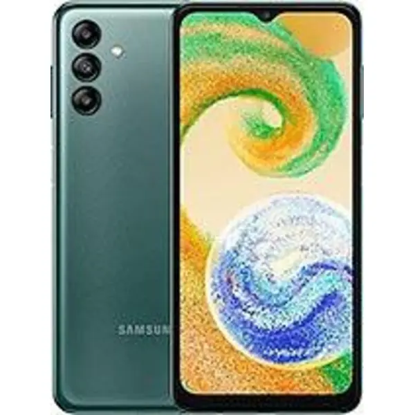 گوشی موبایل سامسونگ مدل Galaxy A04s ظرفیت 3/32 گیگابایت - 3